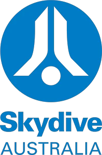 skydive.com.au