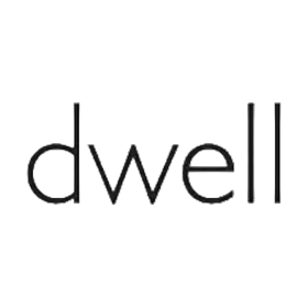 dwell.co.uk