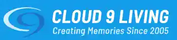 cloud9living.com