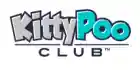 kittypooclub.com