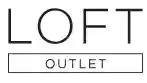 outlet.loft.com