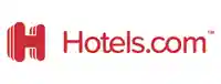 sg.hotels.com