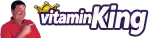 vitaminking.com.au