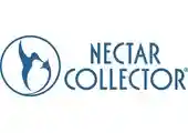 nectarcollector.org
