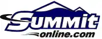 summitonline.com