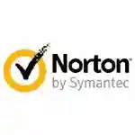 buy.norton.com