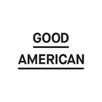 goodamerican.com