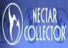 nectarcollector.org