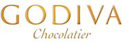 godivachocolates.co.uk