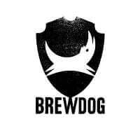 brewdog.com