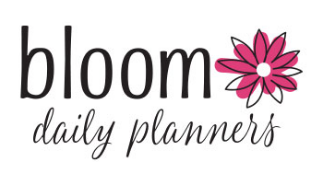 bloomplanners.com