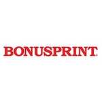 bonusprint.co.uk