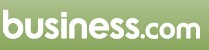 business.com