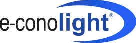 e-conolight.com