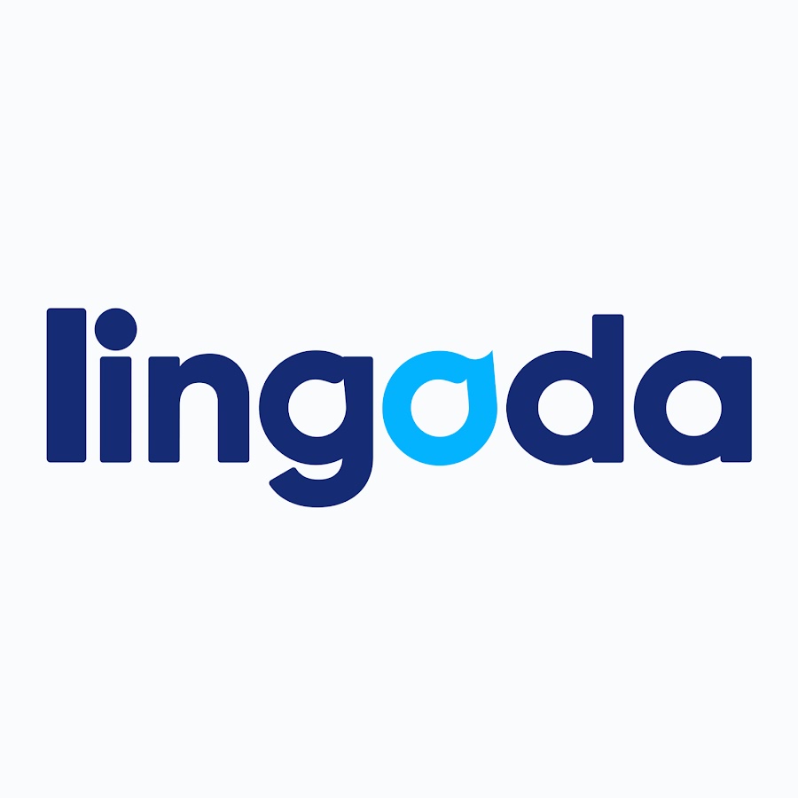 lingoda.com