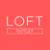 outlet.loft.com