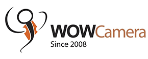 wowcamera.com