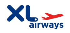 XL Airways Promo Codes 